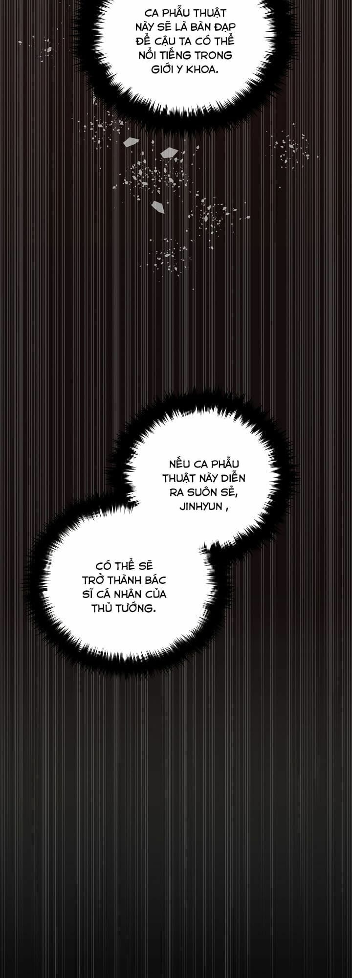 bác sĩ trùng sinh chapter 86 31