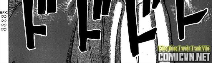 thánh tỏi sành ăn chapter 337 31