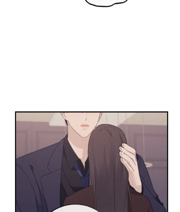 [18+] người vợ quyến rũ chapter 13.2 23