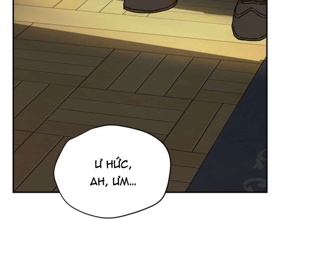 người hầu chapter 18 165