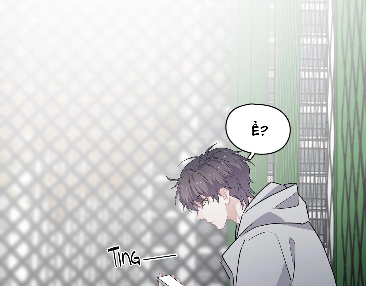 đề này vượt quá sức rồi chapter 26 26