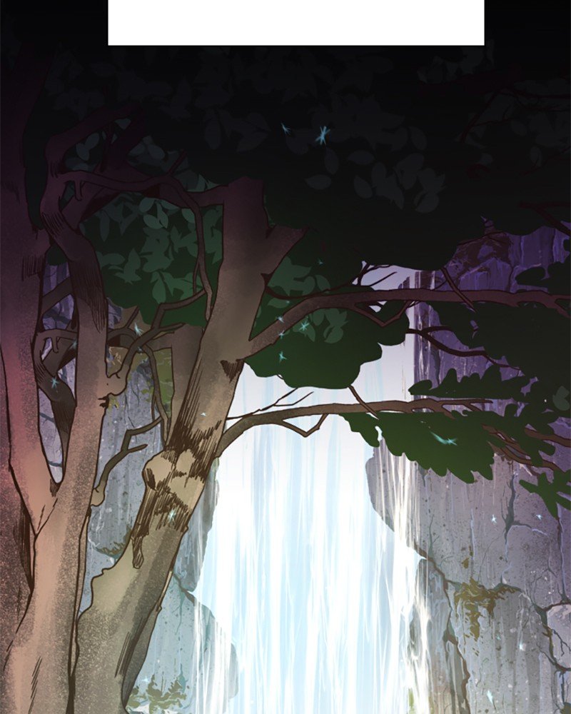 tôi muốn trở thành cô ấy dù chỉ là một ngày chapter 82 71