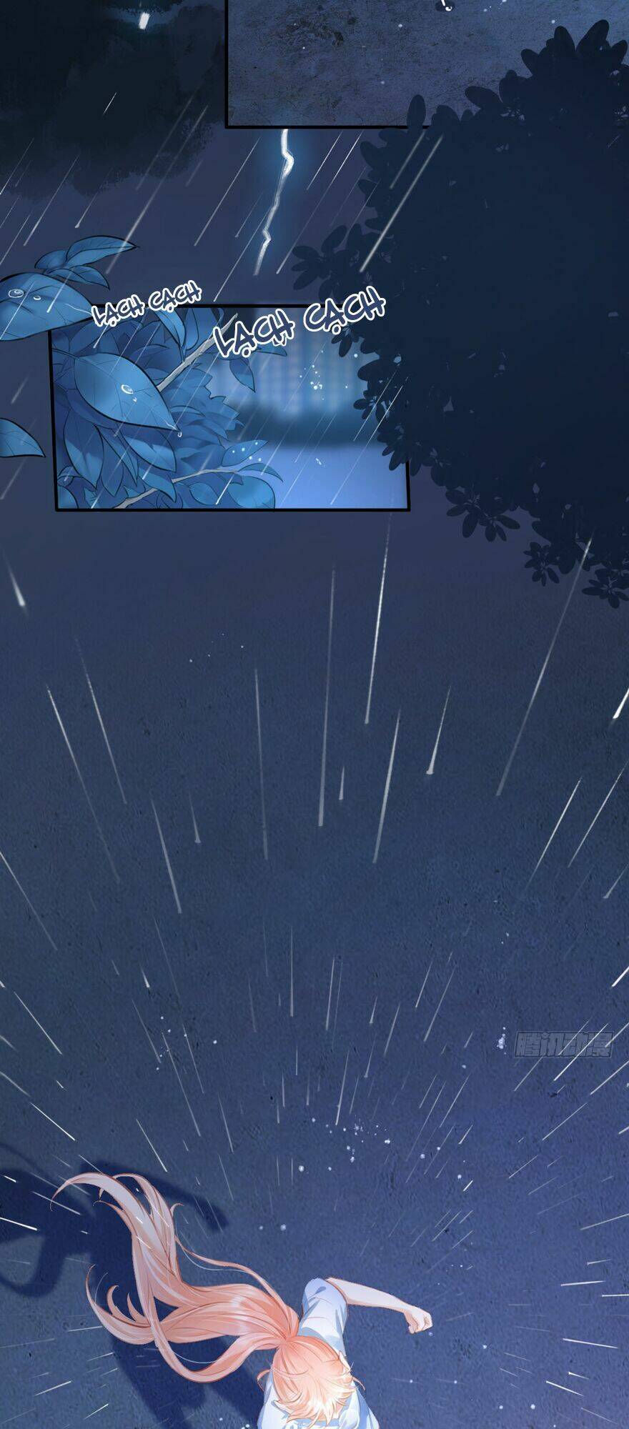 sau này vẫn cứ thích em chapter 14 4