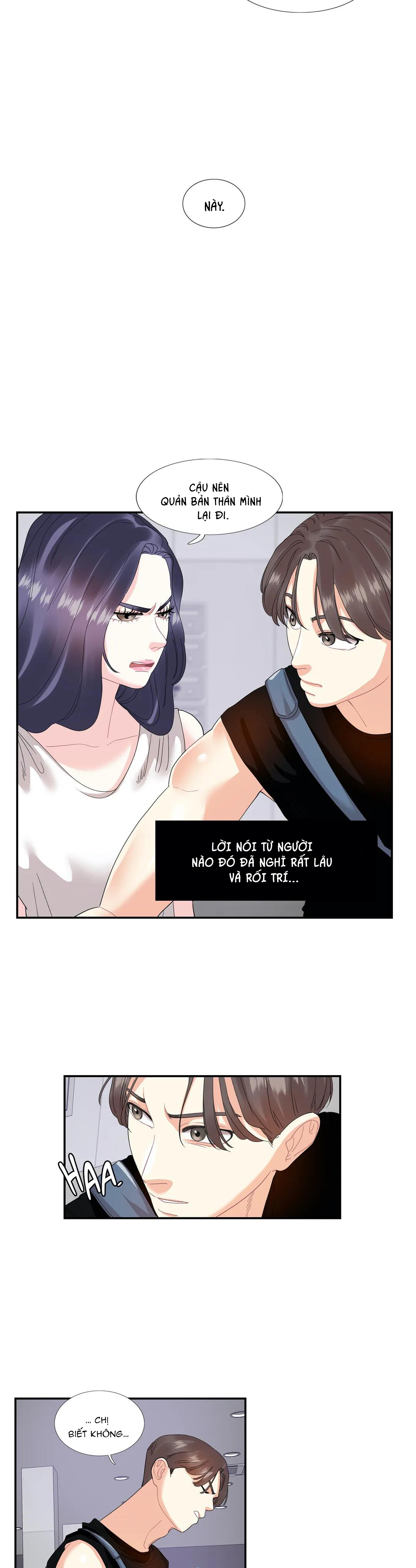 lên đỉnh chapter 22 19