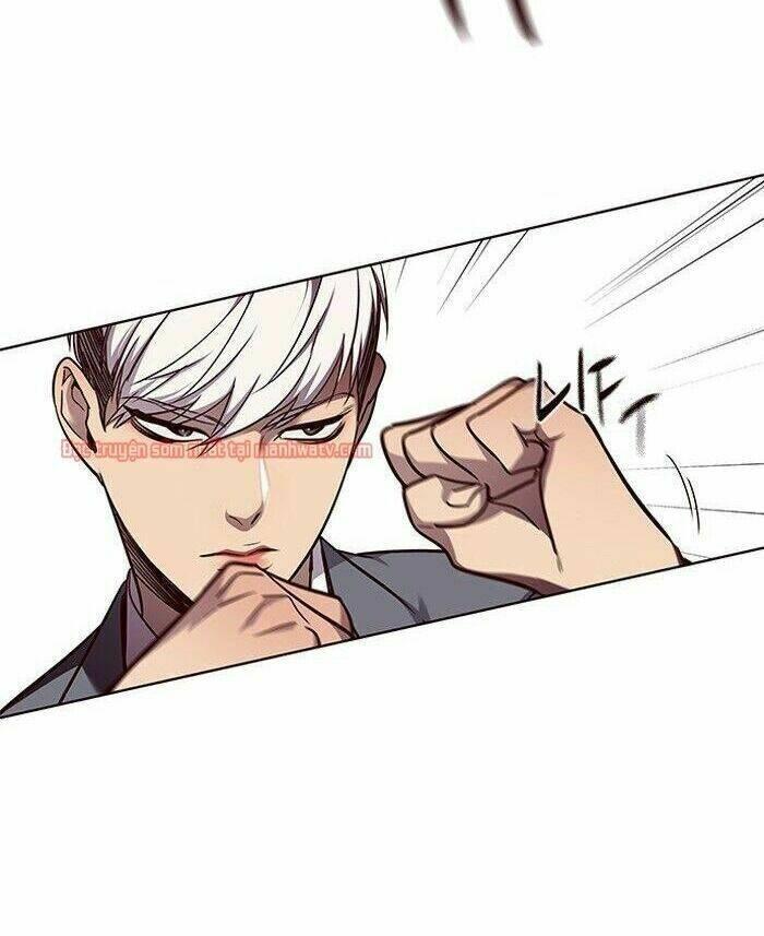 biến thân thành mèo chapter 49 13