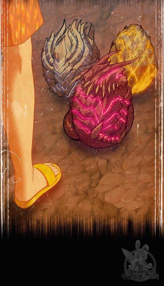 Gậy Gỗ Cấp 99+ chapter 71.5 94