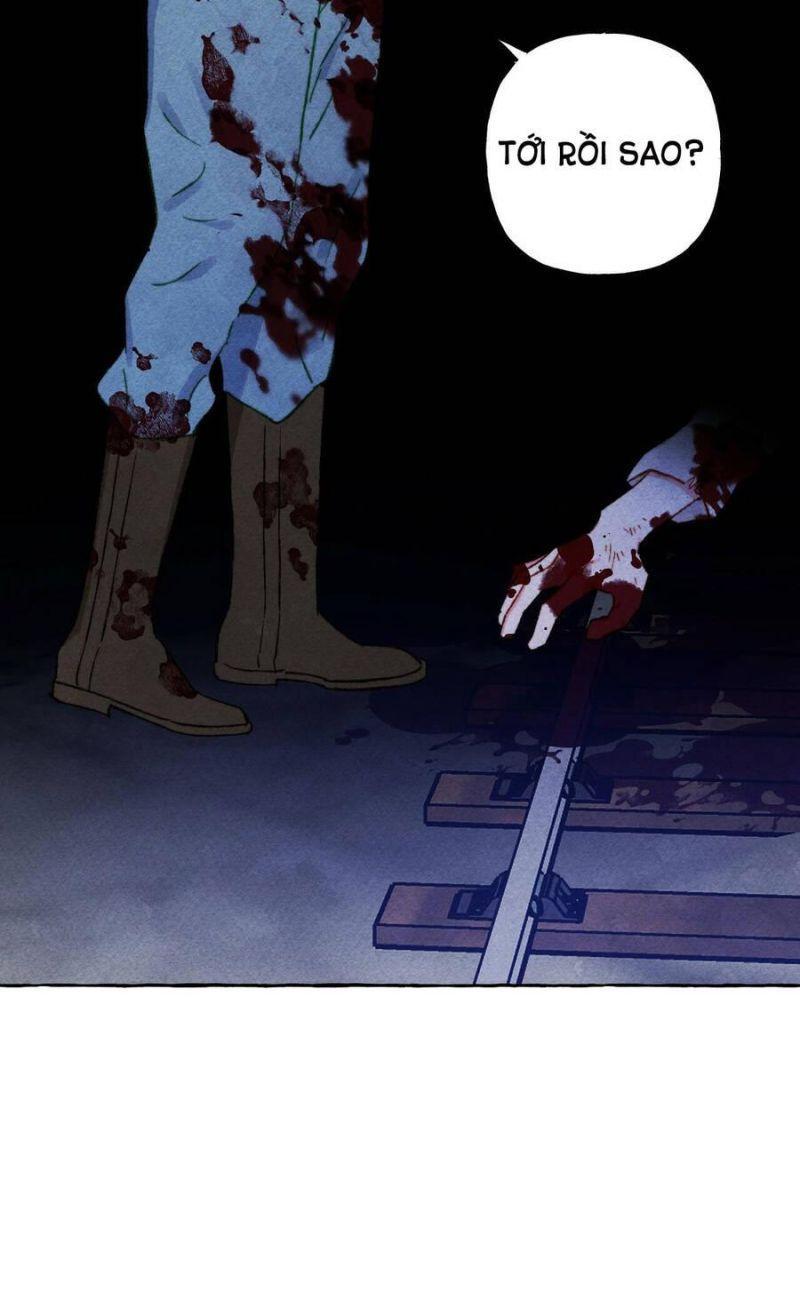 nuôi dưỡng một hắc long chapter 43 9