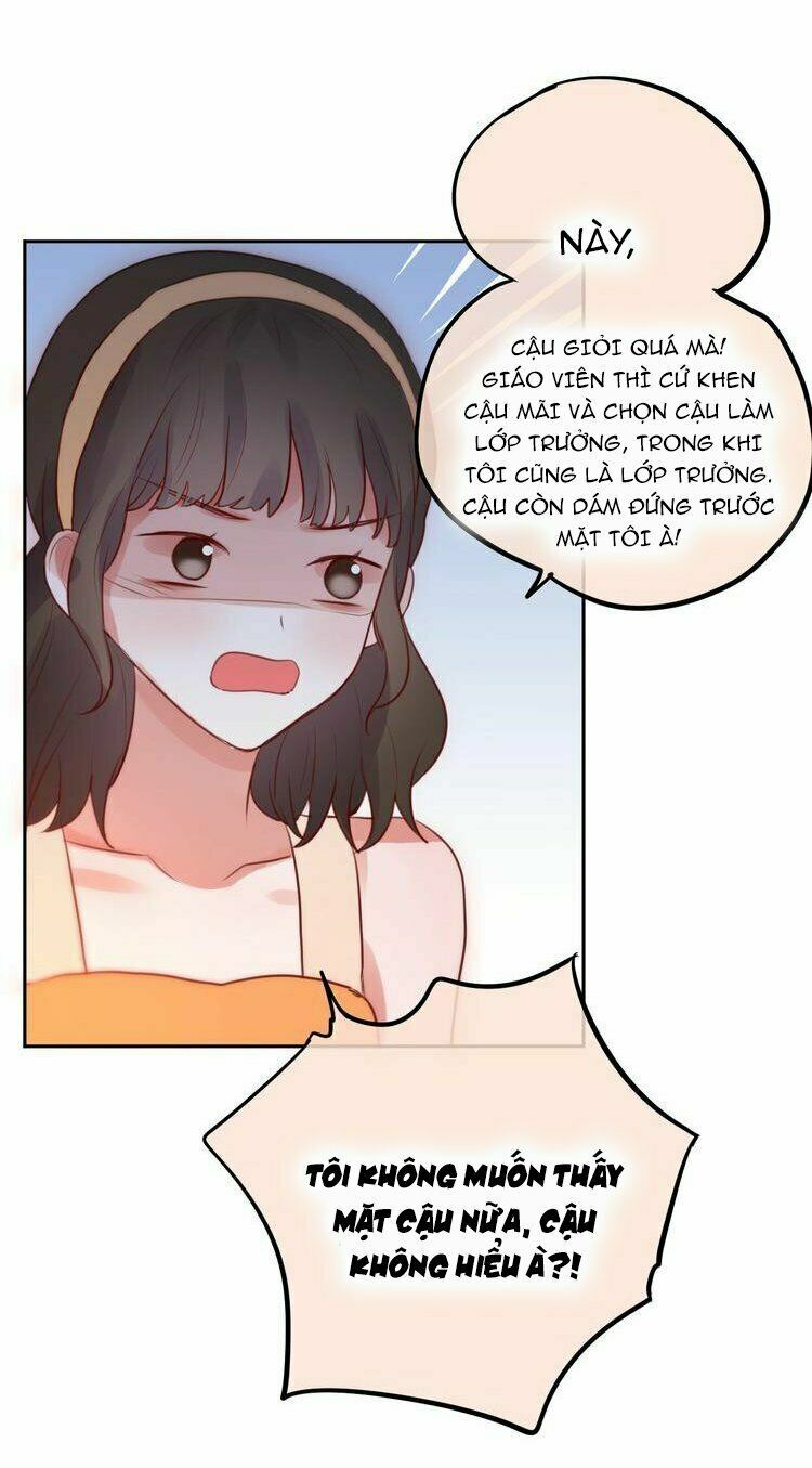 trú dạ liên miên chapter 29 14