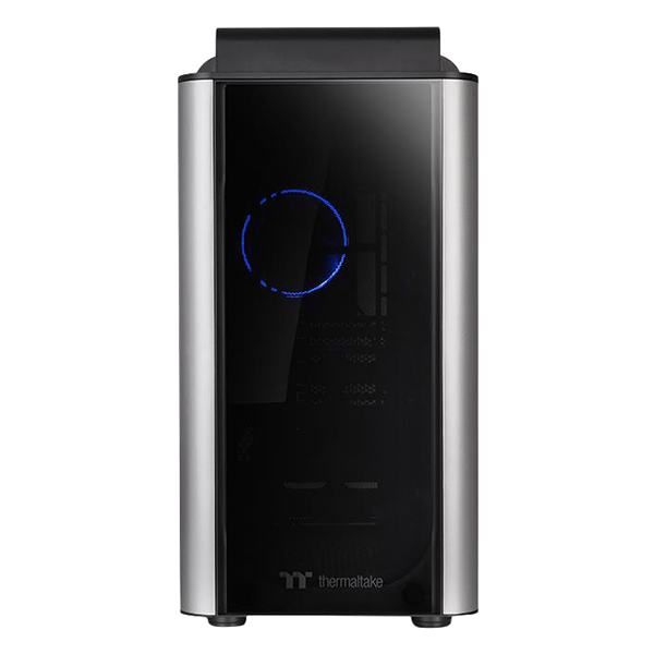 Vỏ Case Máy Tính Thermaltake Level 20 GT CA-1K9-00F1WN-00 E-ATX - Hàng Chính Hãng