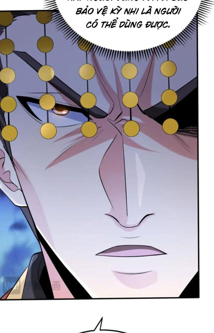 đại tần, ta là con tần thủy hoàng, giết địch thành thần chapter 62 58