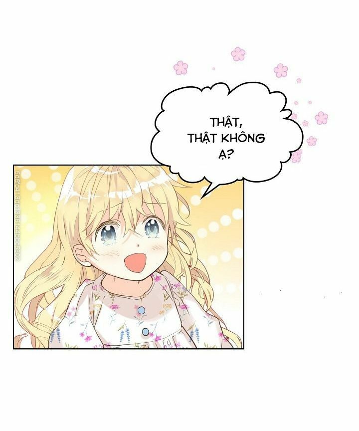 con có phải con là con gái của ngài không? chapter 35 51