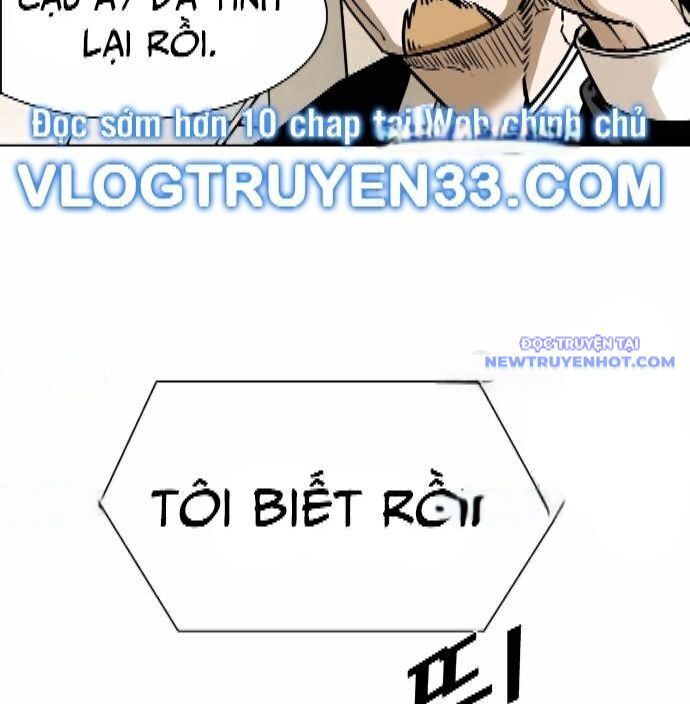 shark - cá mập chapter 290 62