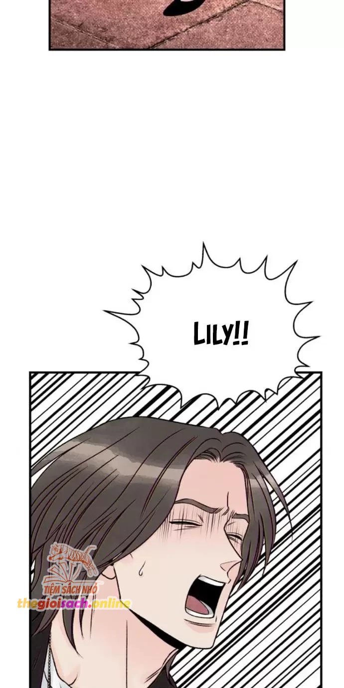 [18+] nguyệt mị moonstruck chapter 5 13