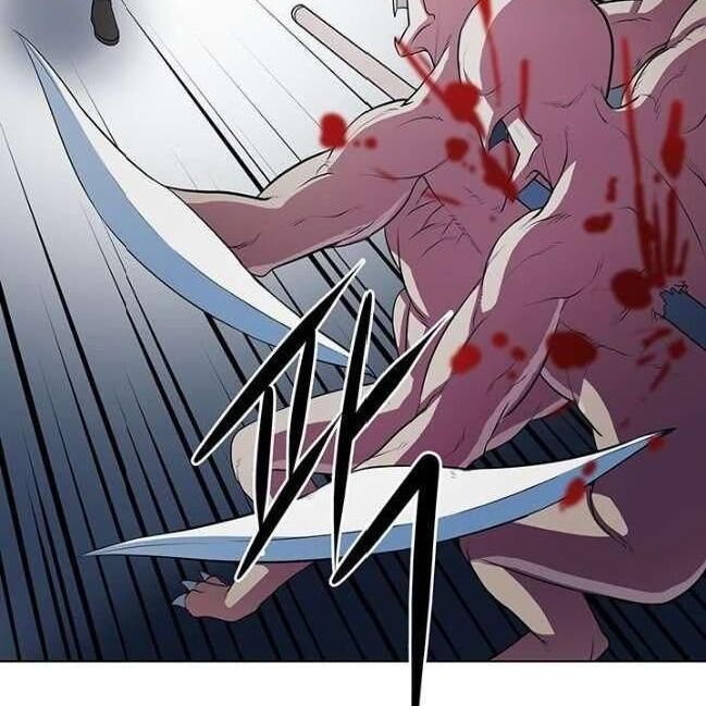 kẻ phán xét chapter 35 61