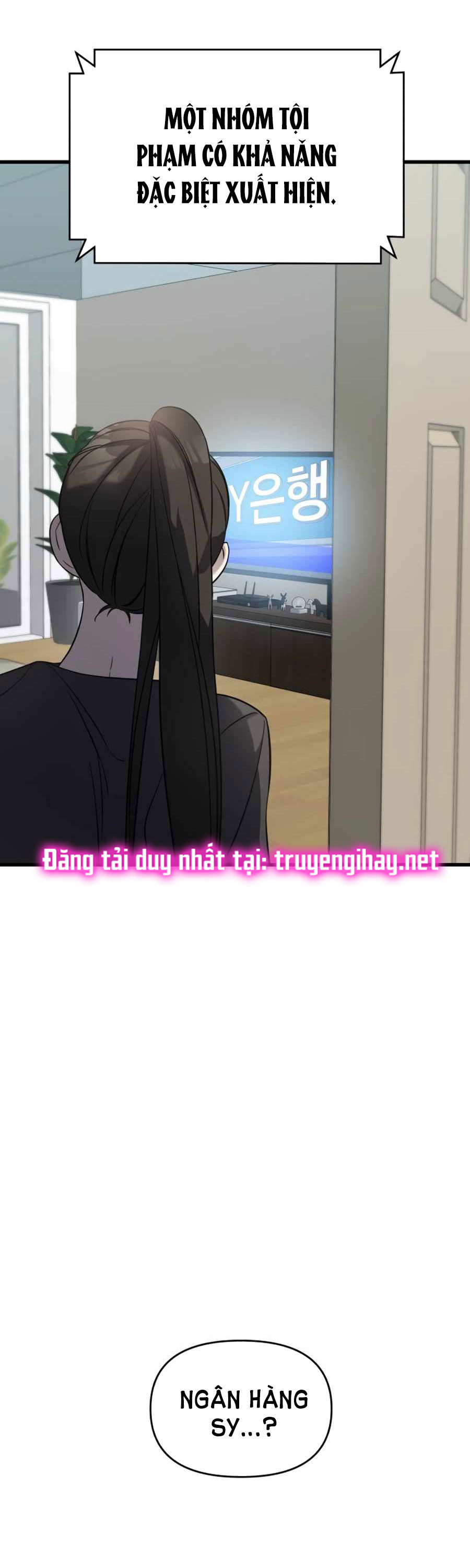 phản diện thuần túy chapter 3.2 33