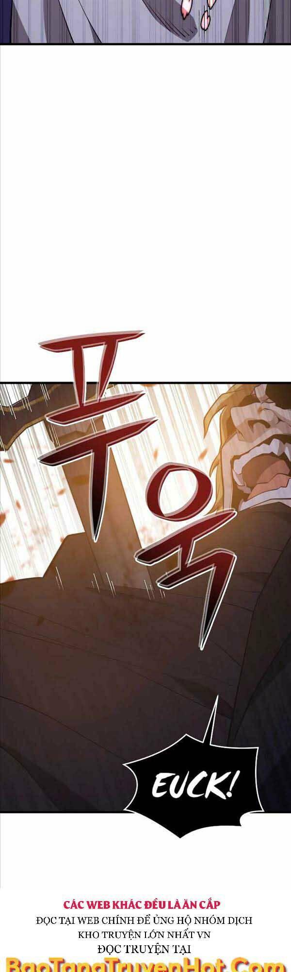 linh hồn ở nhà ga seoul chapter 67 40