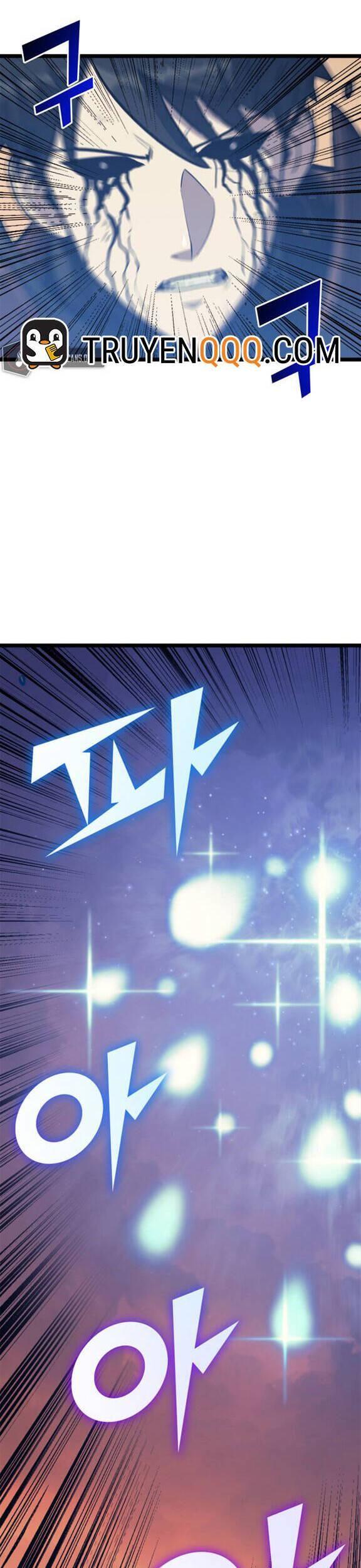 tôi trở lại thăng cấp một mình chapter 120 57