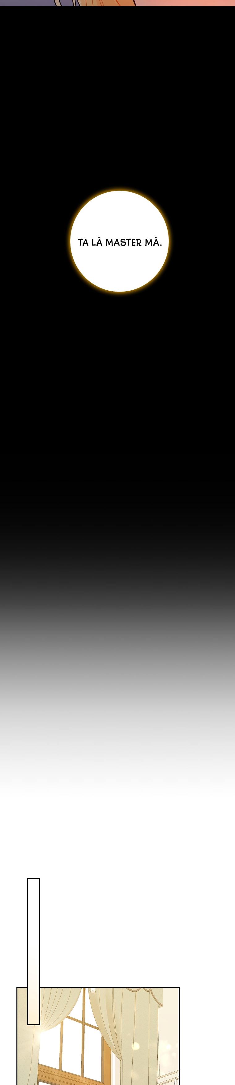 tôi là tiểu thư của gia đình này chapter 150 40