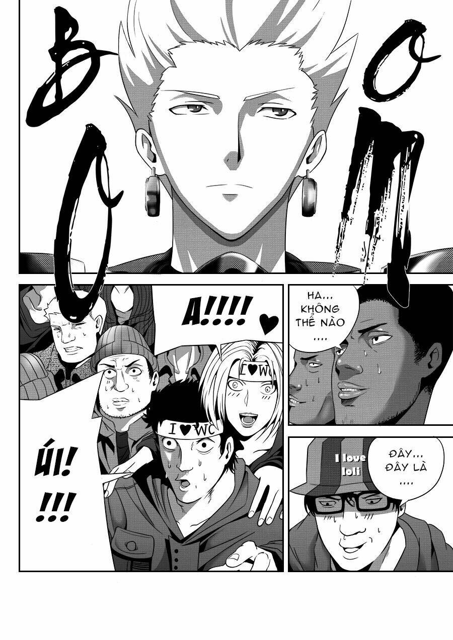 worlds connection chapter 1 18