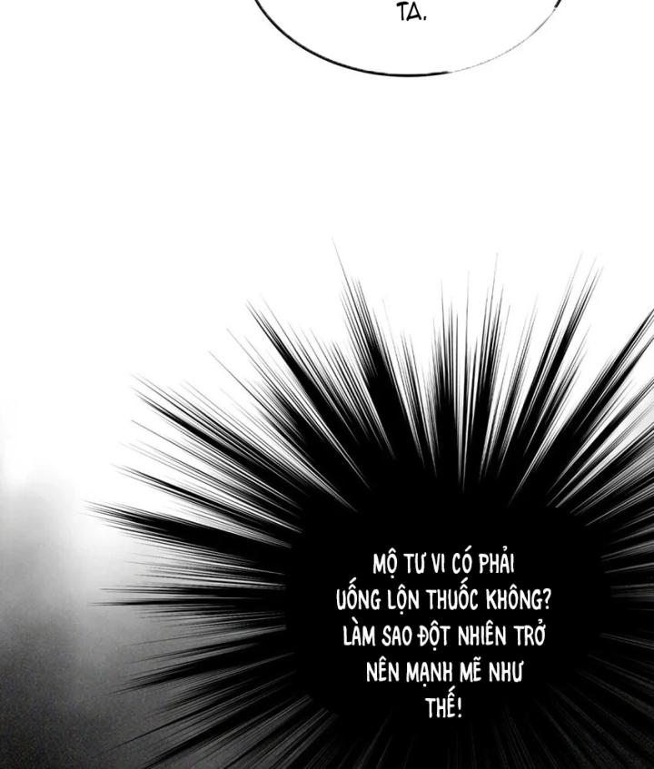 sau khi tái sinh, tôi có quan hệ ngoài luồng với anh rể chapter 1 124