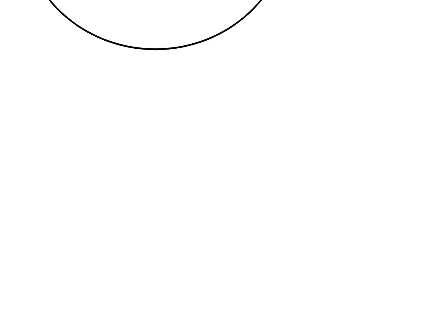 lãng mạn giả dối chapter 12 119