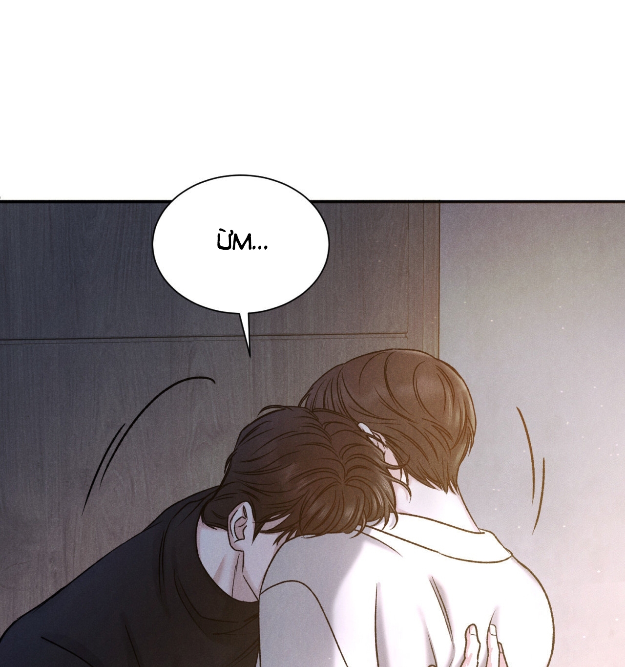 ân huệ của chúa chapter 3.2 23