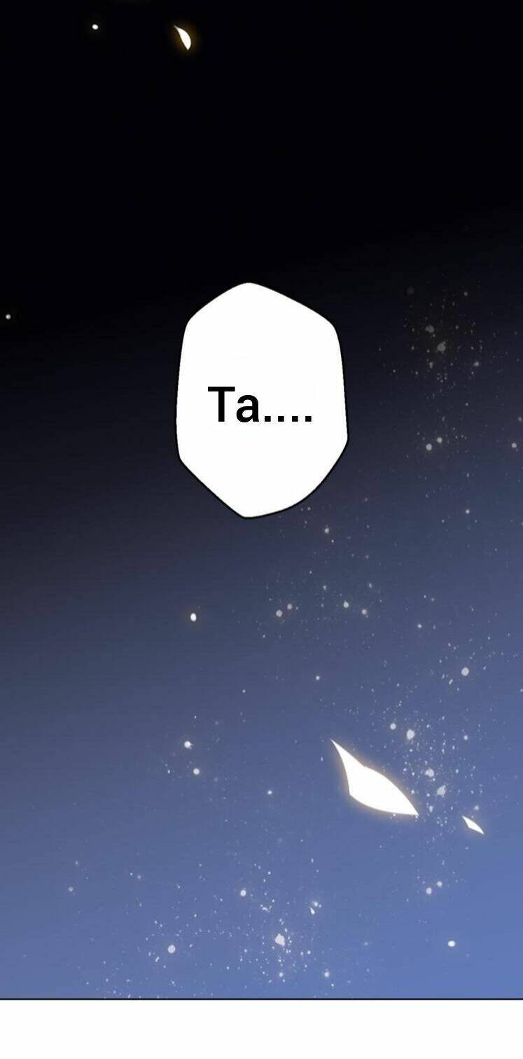 chạm đến thiên giới chapter 3 7