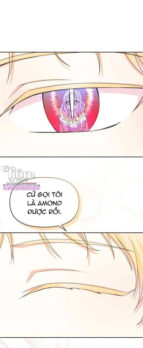 quay về quá khứ mở tiệm bánh kẹo chapter 10.1 2