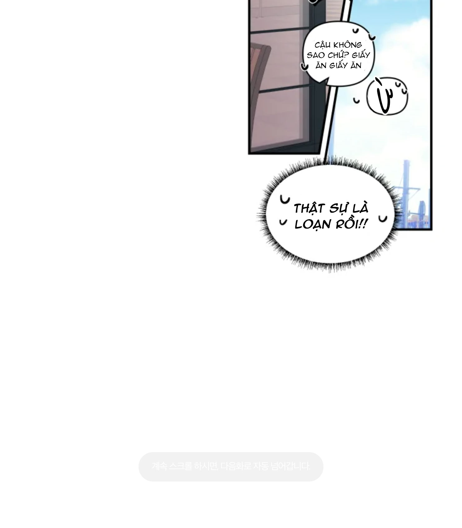 hợp đồng tình yêu chapter 5 21