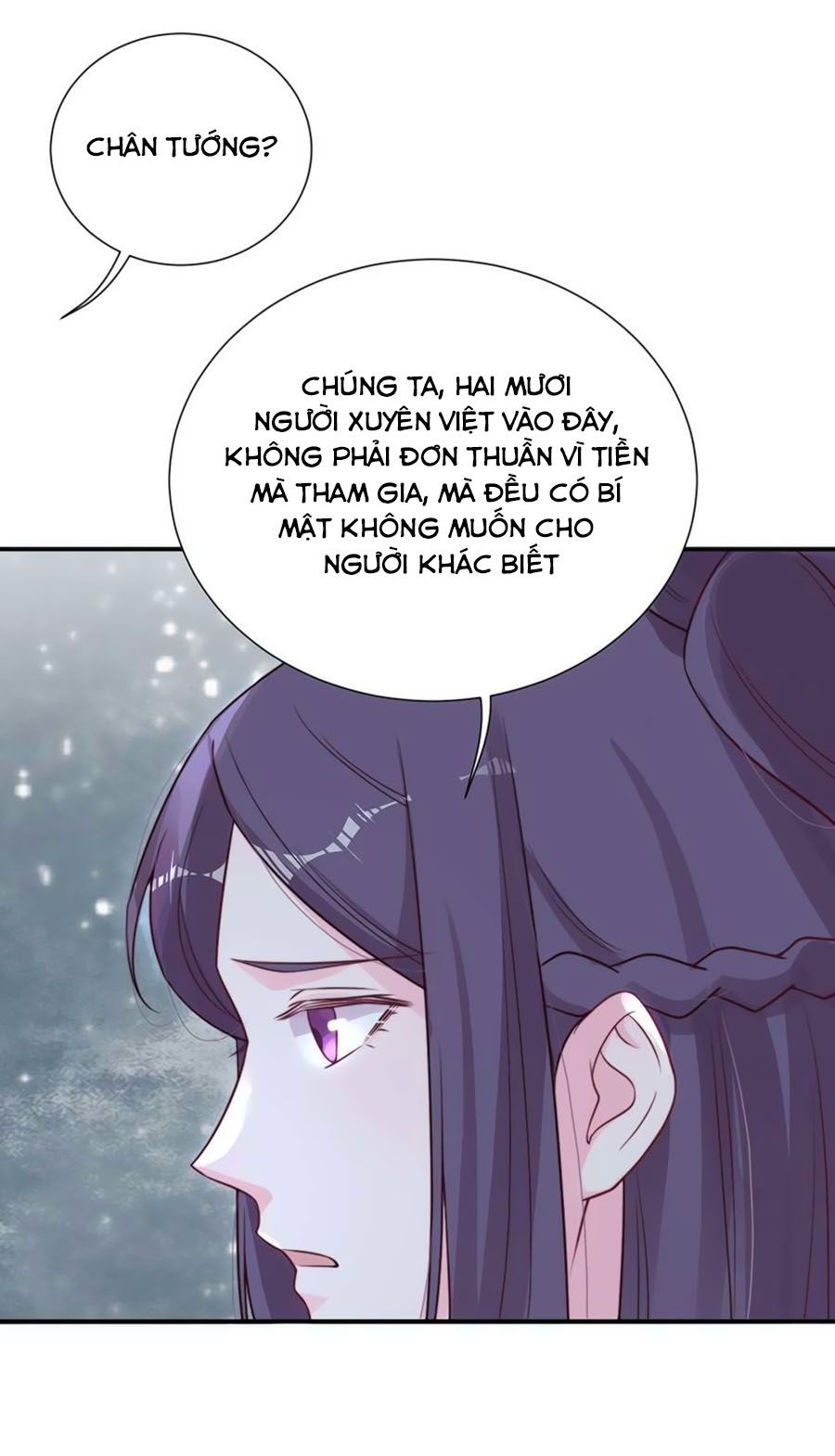 cung đấu live chapter 19 20