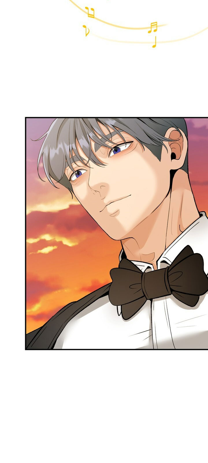 Người Vợ Gợi Cảm chapter 62.2 - Trang 4