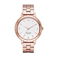 Kate Spade New York Ladies Holland Wrist Watch 5