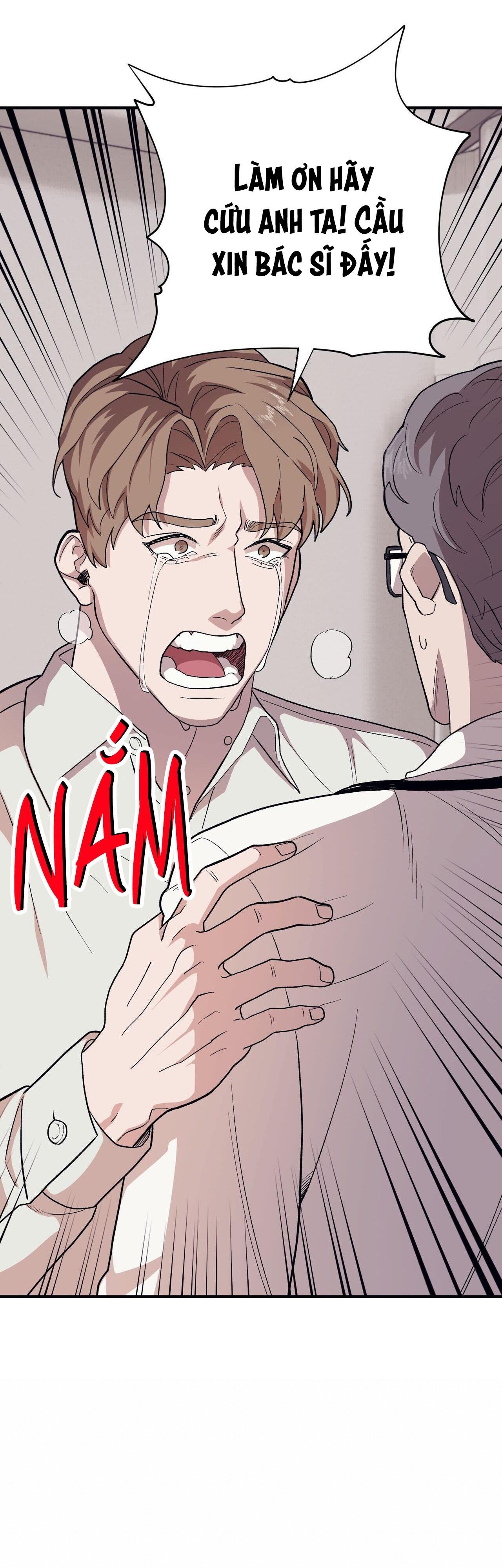 làm dâu nhà tài phiệt họ kang chapter 55 15