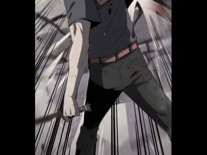 kẻ thách đấu chapter 42 85