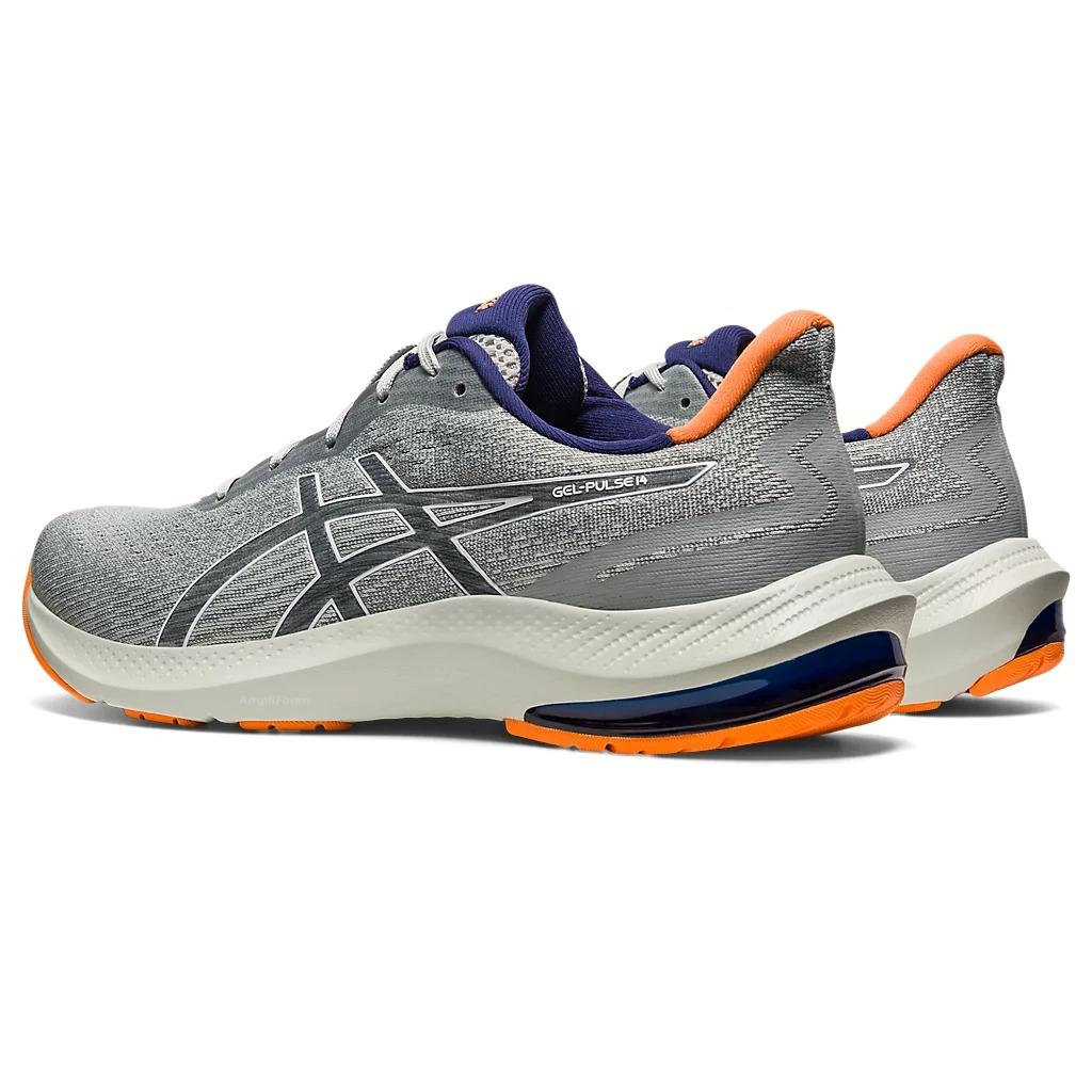 Giày Chạy Bộ Thể Thao Nam Asics GEL-PULSE 14 1011B491.022