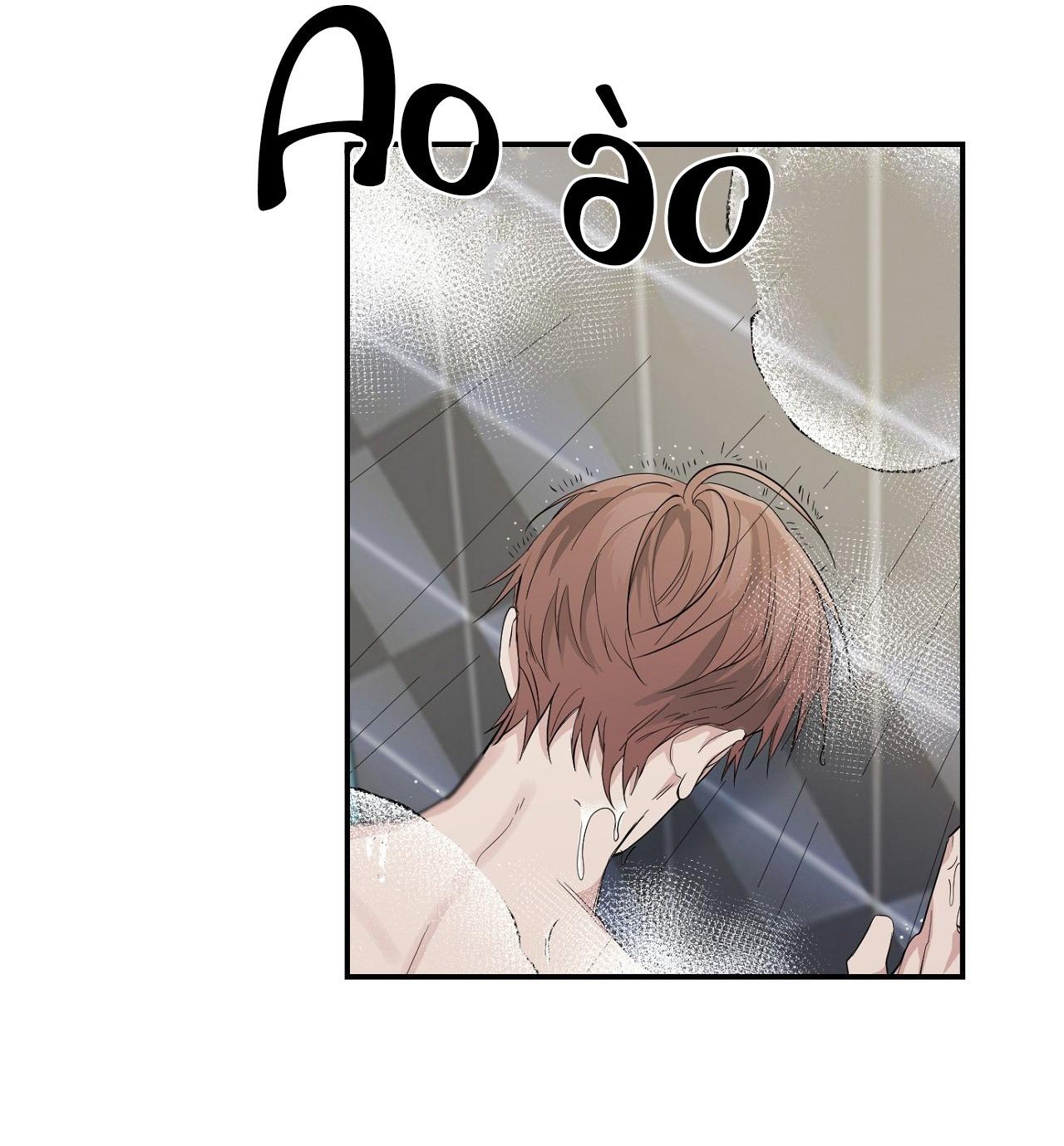 nuốt gọn trời đêm chapter 6 7