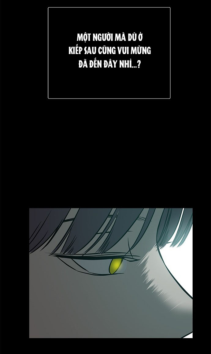 Cạm Bẫy chapter 192.1 45