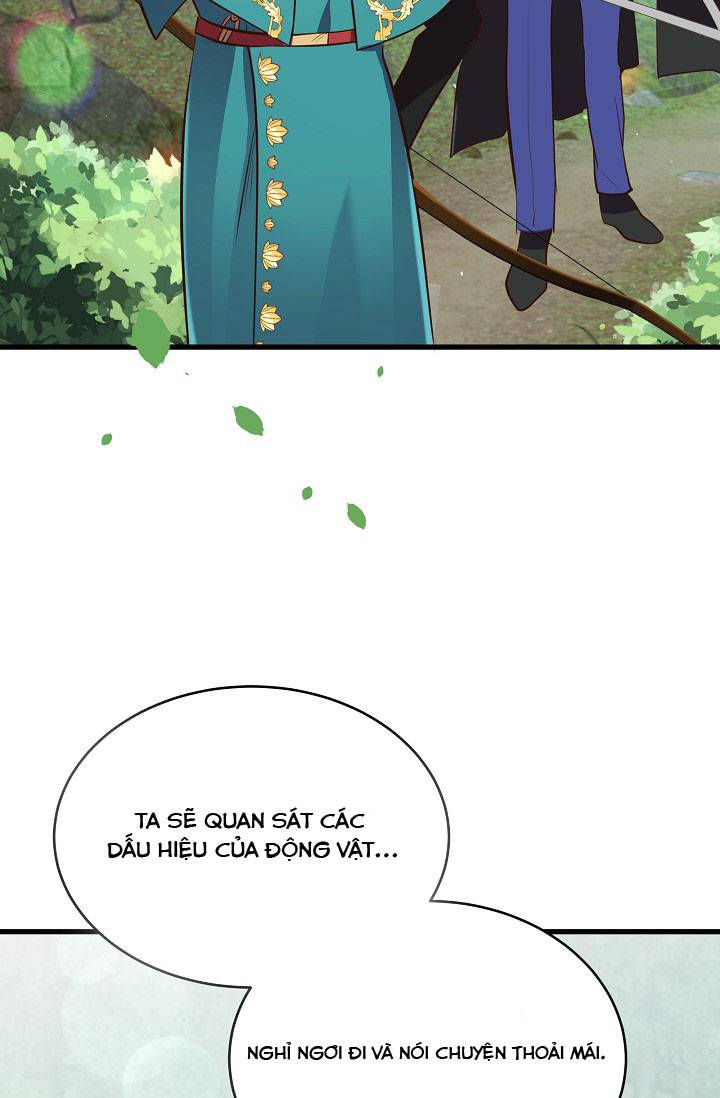 đứa con của rồng chapter 42 6