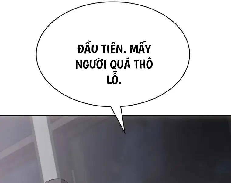 đặc vụ song sinh chapter 62.5 75