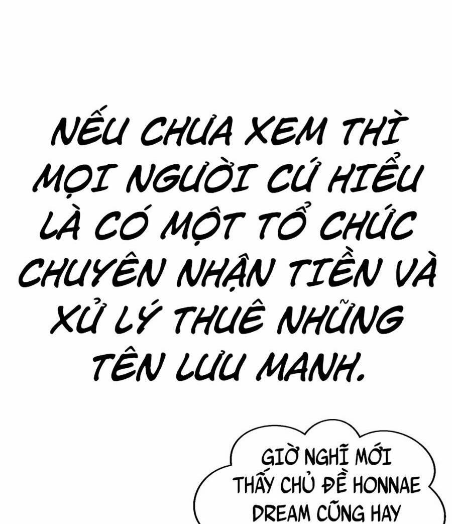 giáo dục chân chính chapter 111.5 43