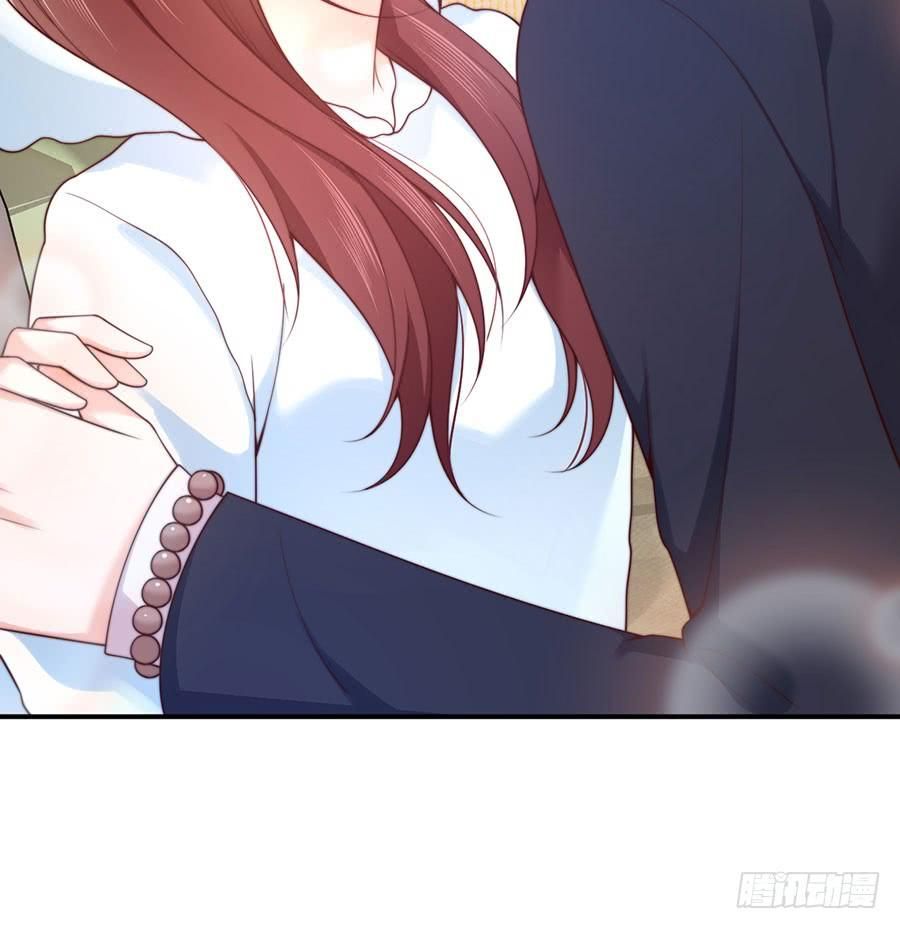 nam thần truy thê chỉ nam chapter 35.2 19