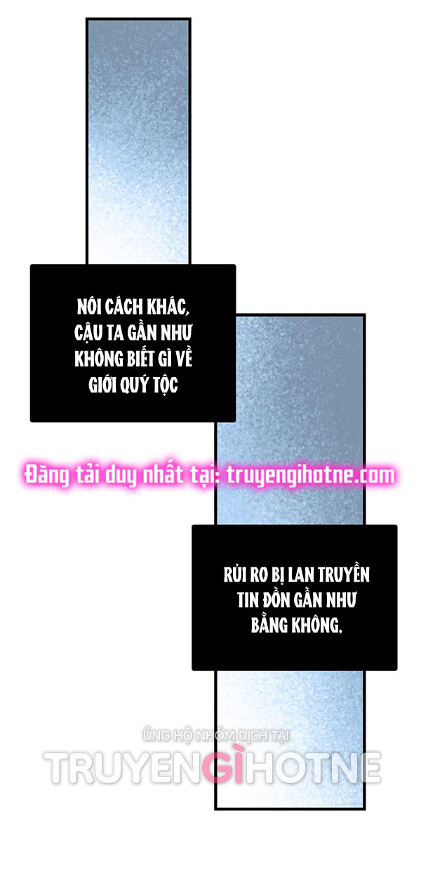 bánh xe của charlotte chapter 14.2 11