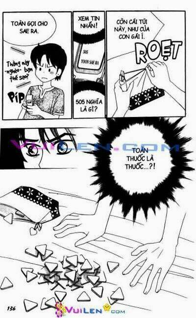 phép màu chapter 3 136