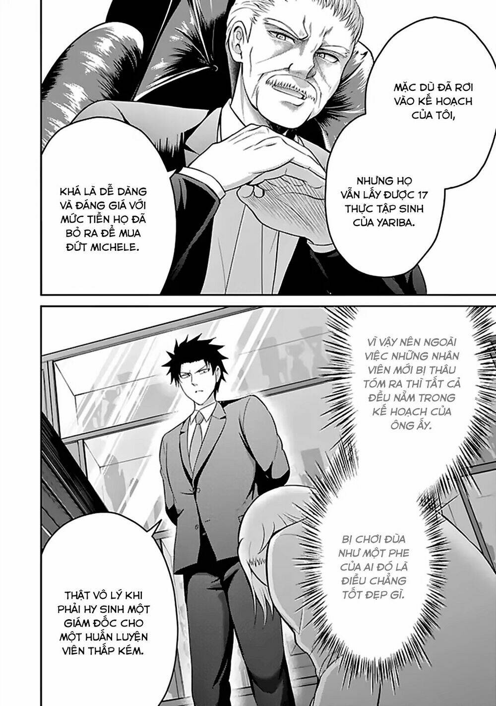 29 to jk chapter 13 33