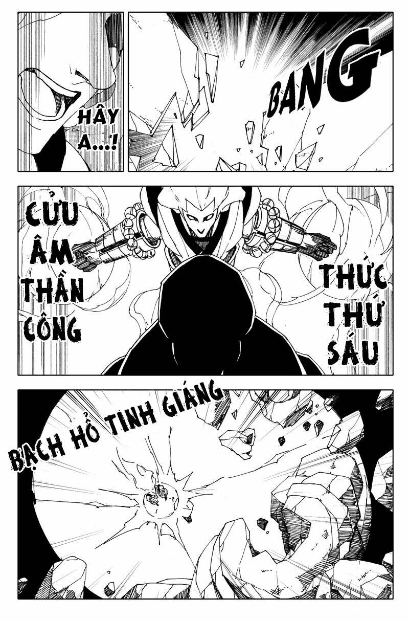 rakshasa street chapter 76 13