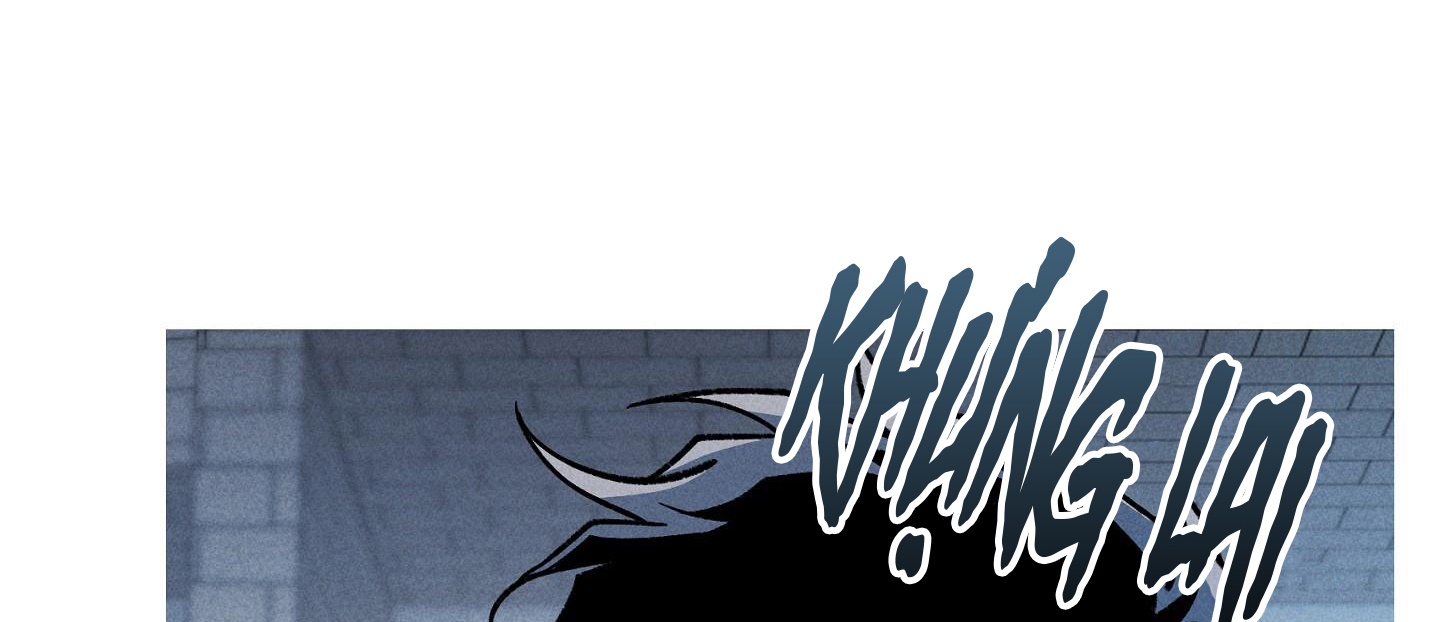 quan hệ chết chóc chapter 18 184