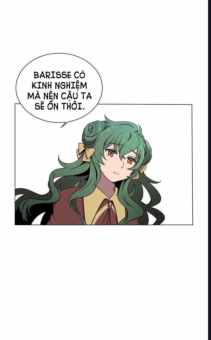 Anh Hùng Mạnh Nhất Trở Lại Chapter 18 24