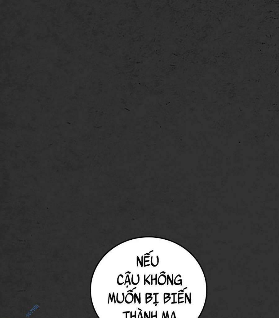 đi ngủ cùng ma chapter 5 105