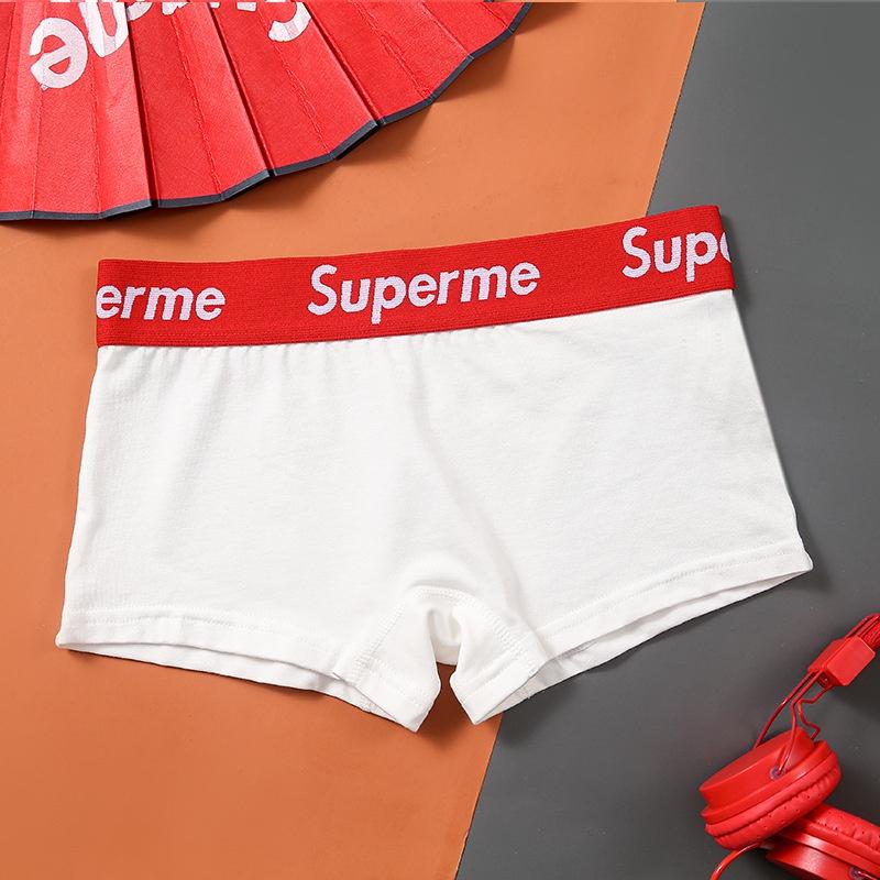 Combo 3 Quần , Quần lót nam boxer , quần sịp nam , Quần Superme