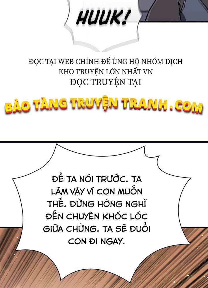 khát vọng trỗi dậy chapter 87 120